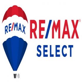 Michael Gabriel Real Estate Services - REMAX SELECT