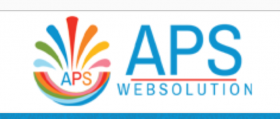 APS Web solution