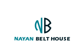 Nayan Belt House