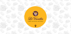 Le Vanilla