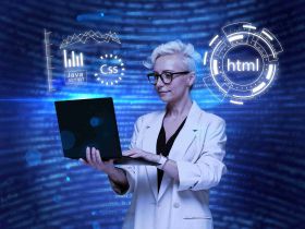 Data Science, Data Analyst and Business Analyst Course in Hyderabad
