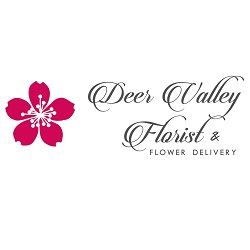   Deer Valley Florist