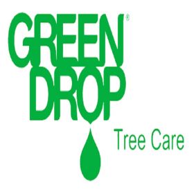 Greendrop Trees