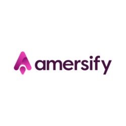 Amersify