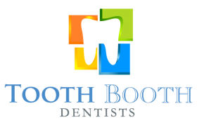 Tooth Booth Dentists