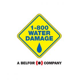 1-800 Water Damage of Anaheim and Placentia