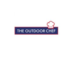 The Outdoor Chef Weber Specialist