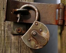 Locksmith St Louis MO