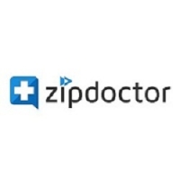 ZipDoctor.com