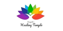 Sangeeta Healing Temples | reiki healing | Tarot Card Reading | Crystal Healing | Angel Healing