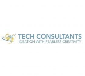 Tech Consultants