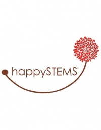 happySTEMS