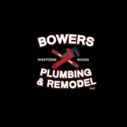 Bowers Plumbing & Remodel Tacoma