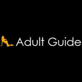 Adult Guide to Spain