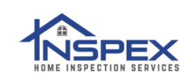 INSPEX Home Inspection Services