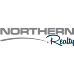 Northern Realty Townsville