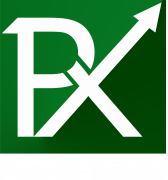 PearlX Trader - Best Intraday Call Provider