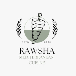 Rawsha Mediterranean Cuisine