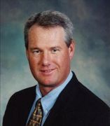 Trey Cantey: Allstate Insurance