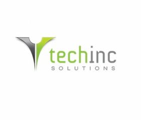 Tech Inc Solutions