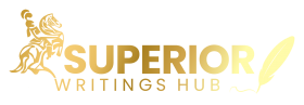 Superior Writings Hub