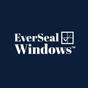 EverSeal Windows