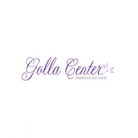 Golla Center For Plastic Surgery and Medical Spa