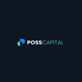 Poss Capital