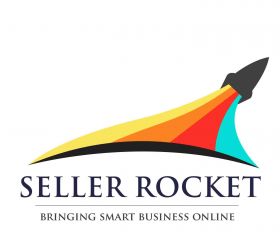 Seller Rocket