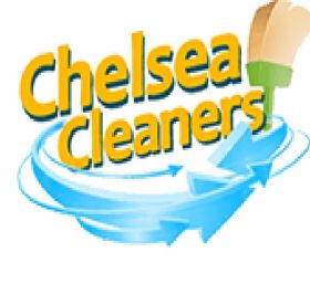 Chelsea Cleaners