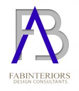 Fabinteriors