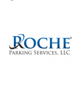 Roche Parking Services LCC