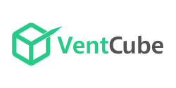 VentCubeBD