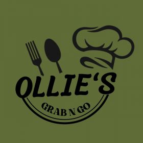 Ollie's Grab N Go