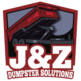 J&Z Dumpster Solutions