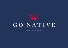 Go Native Language Holidays