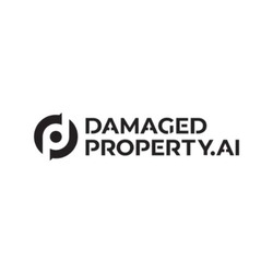 Damaged Property AI