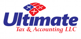 Ultimate Tax & Accounting LLC