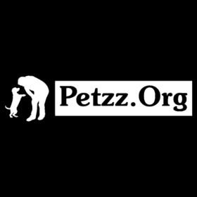 Petzz.org