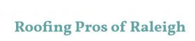 Roofing Pros of Raleigh