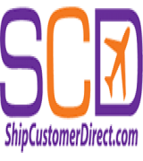 Ship Customer Direct