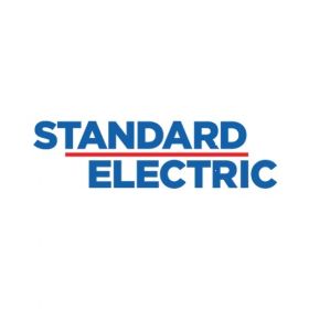 Standard Electric