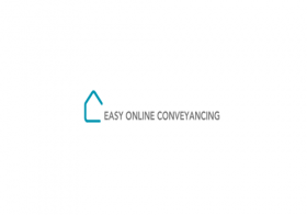 Easy Online Conveyancing