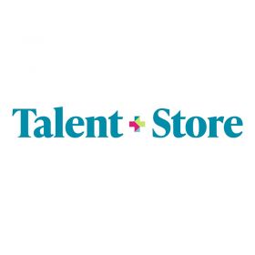 Your Talent Store