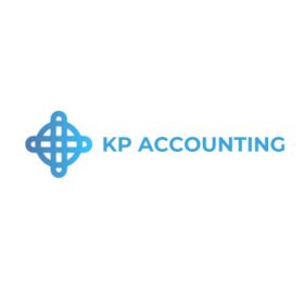 KP Accounting