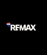 Tom Gilliam | RE/MAX Classic