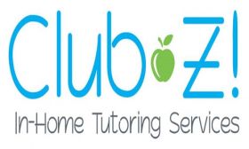 Club Z! In Home & Online Tutoring of Northeast, MD