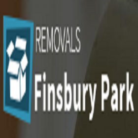 Removals Finsbury Park Ltd