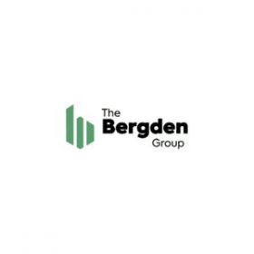 The Bergden Group