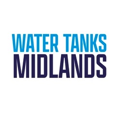 Water Tanks Midlands